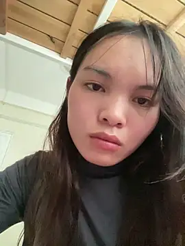 Tina x online show from 01-15-26, 04:49