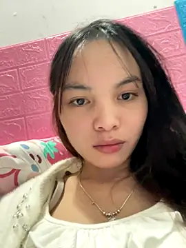 Tina x online show from 11-17-25, 05:50