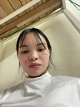 Tina x online show from 01-09-26, 10:55