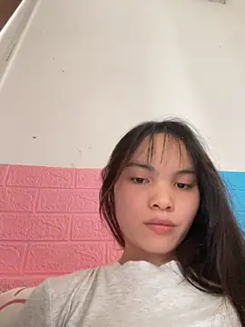 Tina x online show from 12-04-25, 03:49