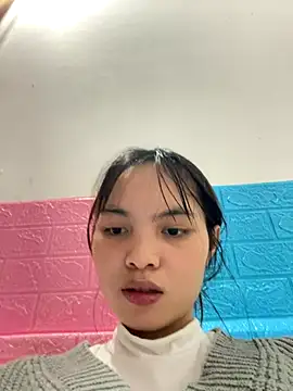 Tina x online show from 12-16-25, 07:34