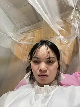 Tina x online show from 02-16-26, 08:35