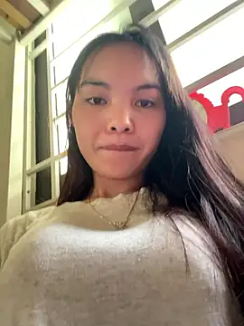 Tina x online show from 01-13-26, 02:15