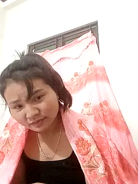 Snapshot of Beny_x chatting on 11-14-25, 01:53 Beny x online show from 11-14-25, 01:53