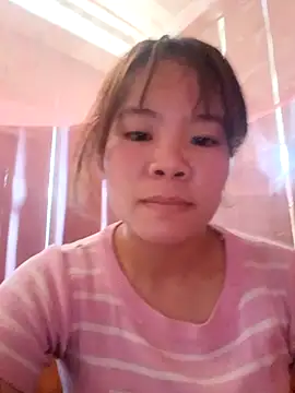 Snapshot of Bany_x chatting on 10-26-25, 05:52 Bany x online show from 10-26-25, 05:52