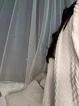 ezabel- online show from 01-17-26, 01:37