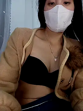 ezabel- online show from 11-19-25, 12:54