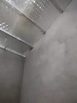 ezabel- online show from 02-07-26, 02:25