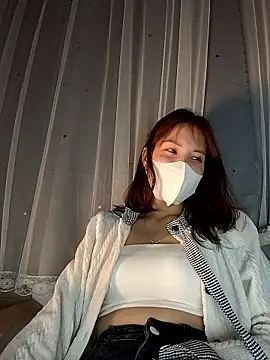 ezabel- online show from 01-07-26, 01:27