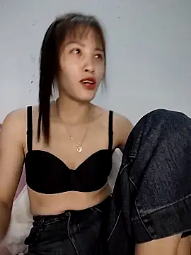 ezabel- online show from 12-18-25, 01:15