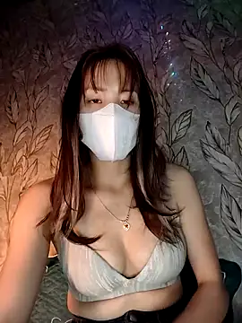 ezabel- online show from 03-09-26, 01:03