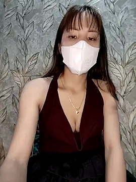 ezabel- online show from 04-03-26, 01:50