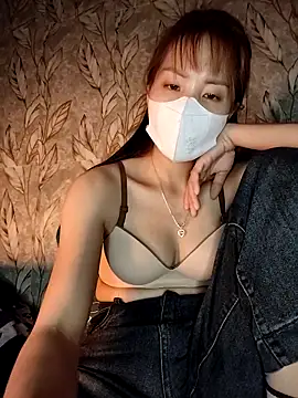 ezabel- online show from 02-13-26, 05:57