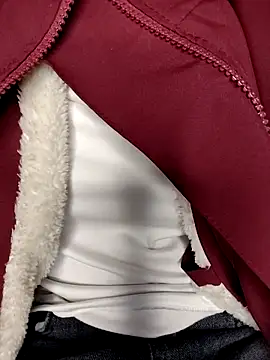 ezabel- online show from 02-10-26, 01:21