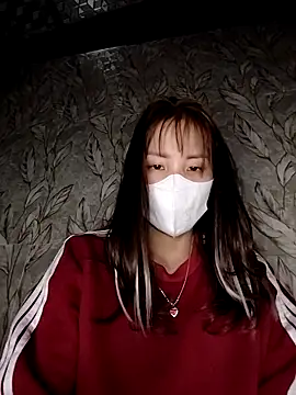 ezabel- online show from 02-12-26, 04:40