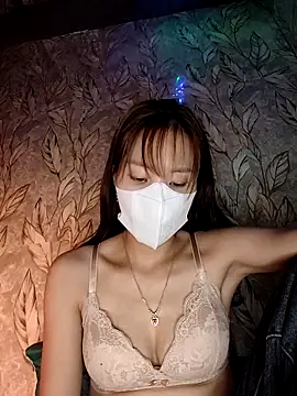 ezabel- online show from 03-22-26, 01:23