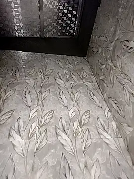 ezabel- online show from 02-09-26, 01:20