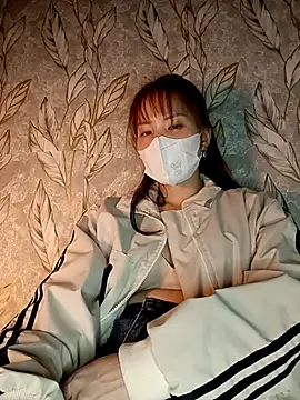 ezabel- online show from 02-19-26, 07:00