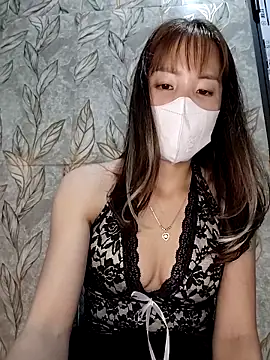 ezabel- online show from 04-02-26, 01:18