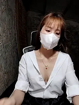 ezabel- online show from 04-04-26, 02:12