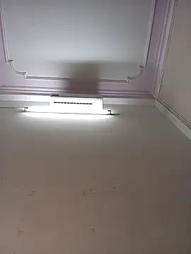 ezabel- online show from 11-23-25, 01:32