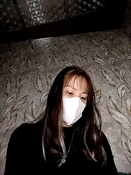 ezabel- online show from 02-17-26, 01:41