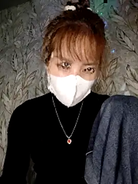 ezabel- online show from 03-05-26, 03:14