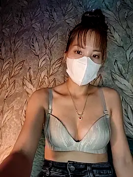 ezabel- online show from 03-06-26, 10:21