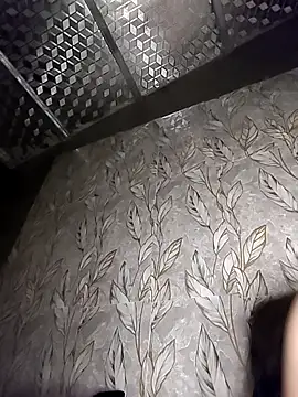 ezabel- online show from 02-15-26, 01:21