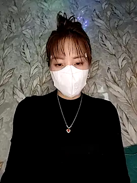 ezabel- online show from 03-04-26, 07:49