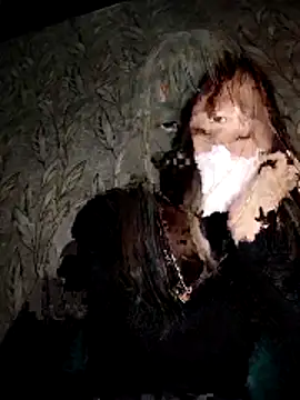 ezabel- online show from 02-19-26, 06:54