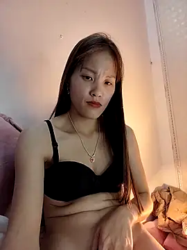 ezabel- online show from 12-19-25, 01:20