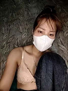 ezabel- online show from 03-01-26, 10:15