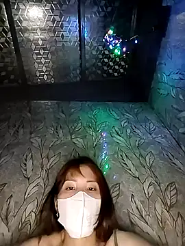 ezabel- online show from 03-27-26, 12:50