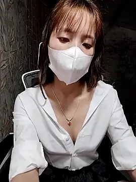 ezabel- online show from 04-05-26, 02:02