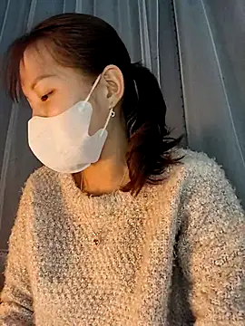 ezabel- online show from 01-14-26, 12:53