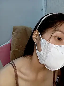 ezabel- online show from 11-12-25, 01:04