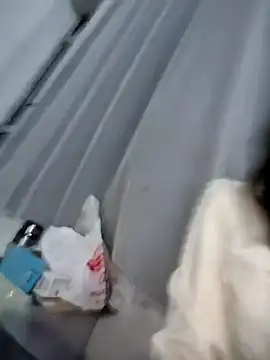 ezabel- online show from 12-21-25, 01:24