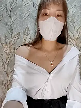 ezabel- online show from 04-01-26, 01:52