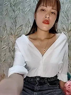 ezabel- online show from 04-03-26, 01:23