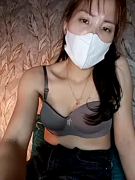 ezabel- online show from 02-23-26, 09:54