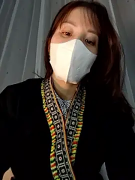 ezabel- online show from 01-13-26, 01:26