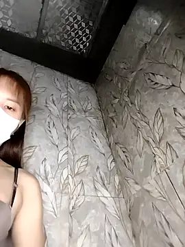 ezabel- online show from 02-25-26, 02:06