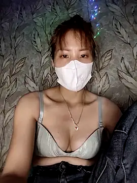 ezabel- online show from 03-01-26, 10:21