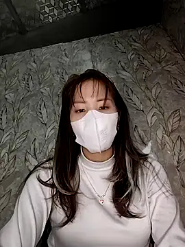 ezabel- online show from 02-22-26, 06:16