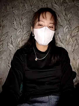 ezabel- online show from 02-21-26, 01:02