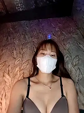 ezabel- online show from 03-18-26, 01:13