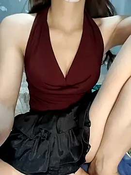 Snapshot of ezabel- chatting on 05-07-26, 09:23 ezabel- online show from 05-07-26, 09:23