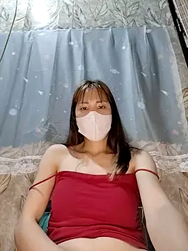 ezabel- online show from 04-08-26, 01:07