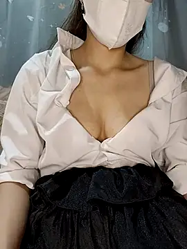 ezabel- online show from 04-09-26, 11:33